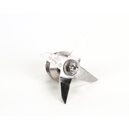 Vita-Mix Tnc/Vp Wet Blade Agitator Kit 001152